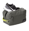 Nike Shoe Bag