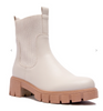 The Chelsea Womens Fall Boot | FINAL SALE