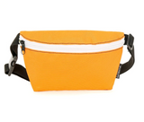 Fanny Pack |GAME DAY - FINAL SALE