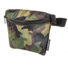 Fanny Pack - CAMO | FINAL SALE