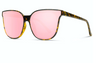 Lucy Sunglasses  - Pink