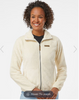 Columbia - Women's Fire Side™ II Sherpa Full-Zip**