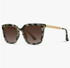 Madison - Square Oversize Fashion Women Polarized