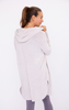 So Soft So Comfy Cardigan by Mono B - Final Sale