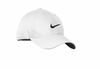 Nike Baseball Hat