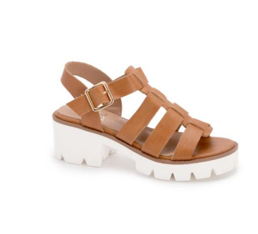 fisher sandals 