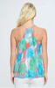 Roxy Vacay Vibe Tank Top