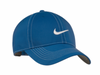 Nike Swoosh Front Cap - Contrast Stitching