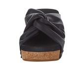 summer wedges CORKY 