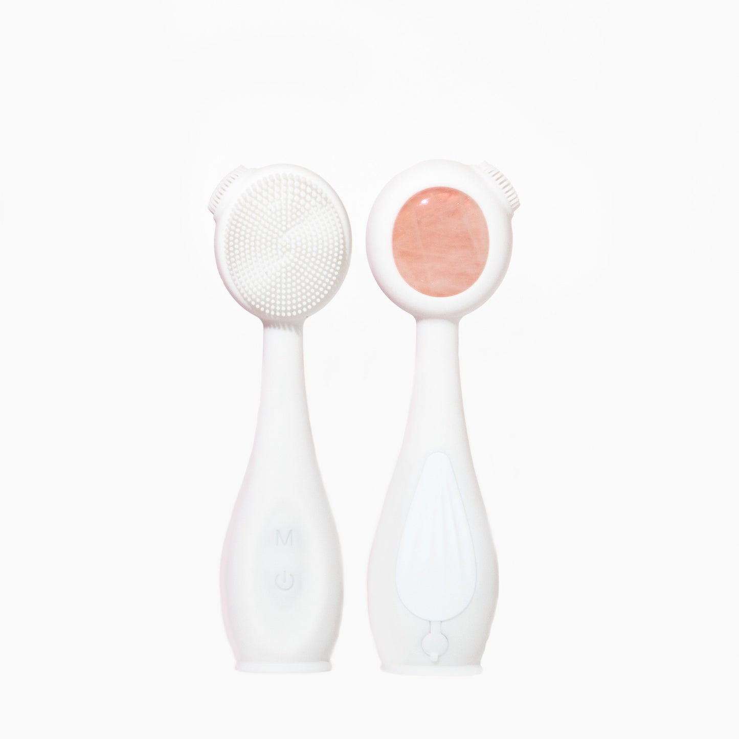 halo kleen facial tool | BEAUT *30A JANUARY PREORDER