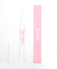 WHITENING GEL REFILL *30A SEPT PREORDER