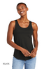 Black Women’s Perfect Tri® Relaxed Tank