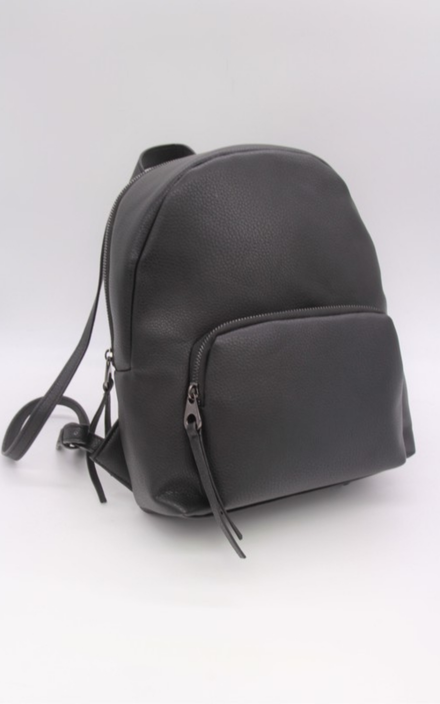 HIGH QULITY BACKPACK