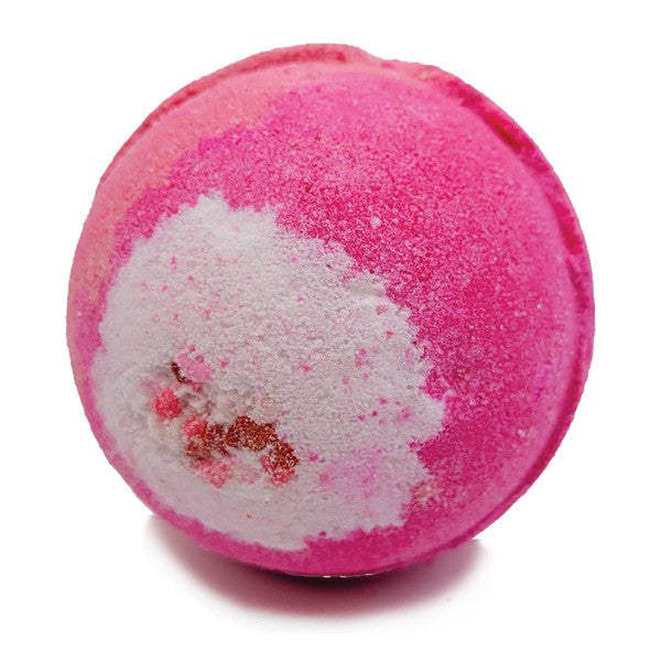 Evolve Botanica Bath Bomb - Final Sale