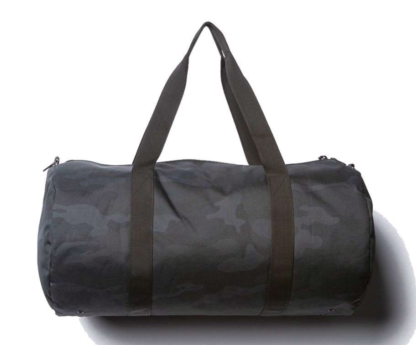 Weekender Bag Deal Of The Day**