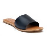 Cabana Slide Sandal - Matisse - Final Sale
