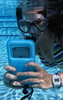 Premium PLUS 7" 100% FLOATING Waterproof Cell Phone Case*