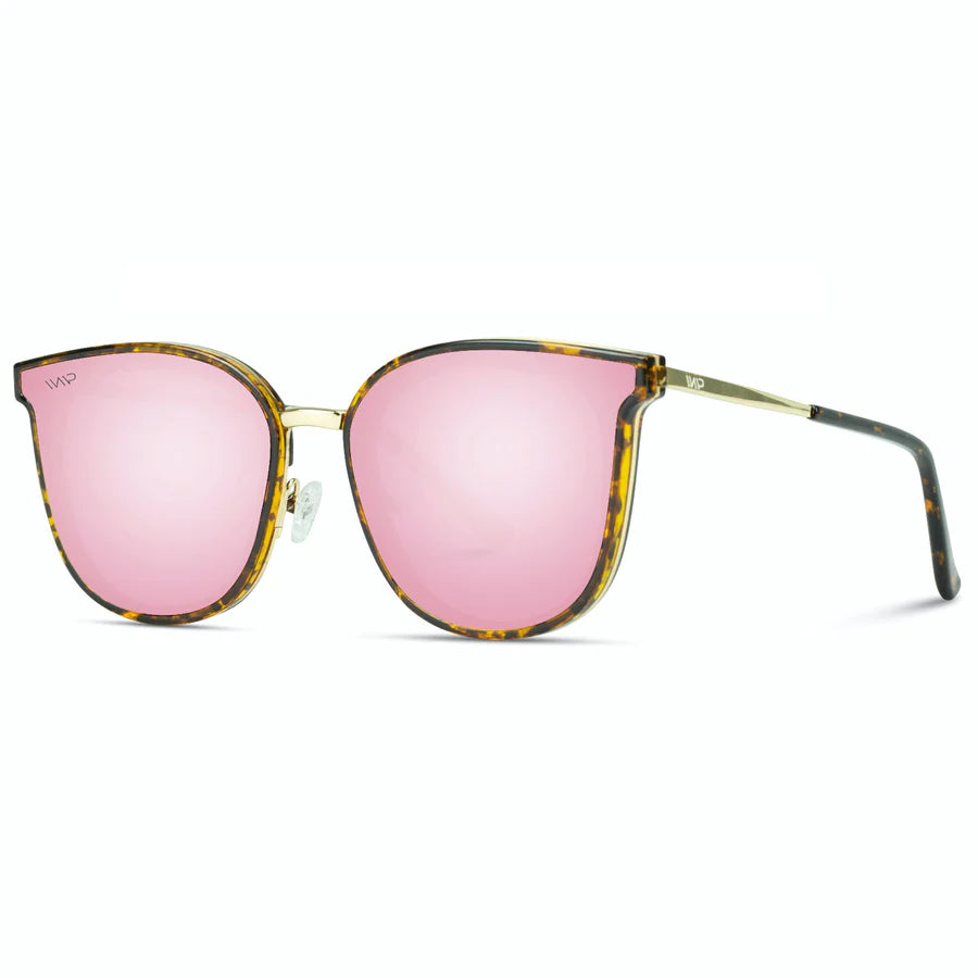 Olivia Sunglasses