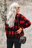 buffalo plaid jacket 