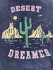 Desert Dreamer Tank Top - Final Sale