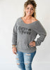 Hocus Pocus Sweater - BAD HABIT BOUTIQUE 