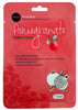 Pomegranate Facial Mask