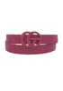 GG Color Coated Belt