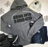  Going Into Hi-Brrrrr-Nation Hoodie, CLOTHING, BAD HABIT APPAREL, BAD HABIT BOUTIQUE 