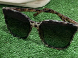 Lucy Sunglasses by WearMe Pro