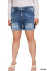 ZENANA SHORTS