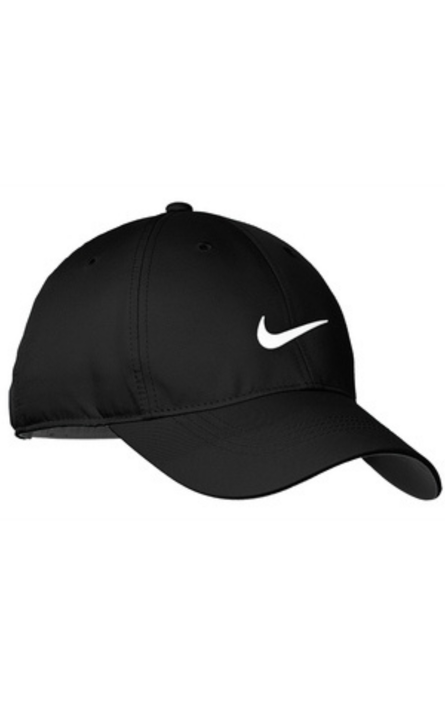 Nike Baseball Hat