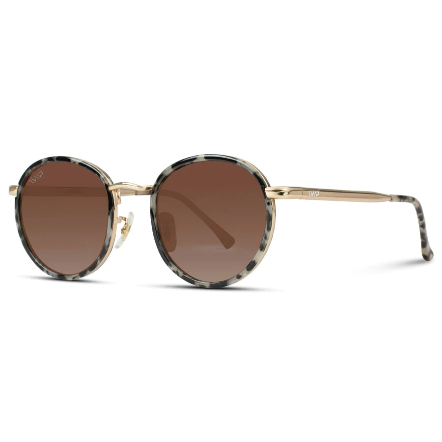 Olivia Sunglasses