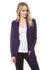 Favorite Boyfriend Cardigan Fall - BAD HABIT BOUTIQUE 