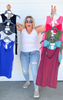 zenana tanks 