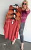 Labor Day Deal #24: Everyday Sweater Dreamer  PART 1