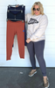 rae mode leggings