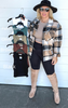 fall tanks 