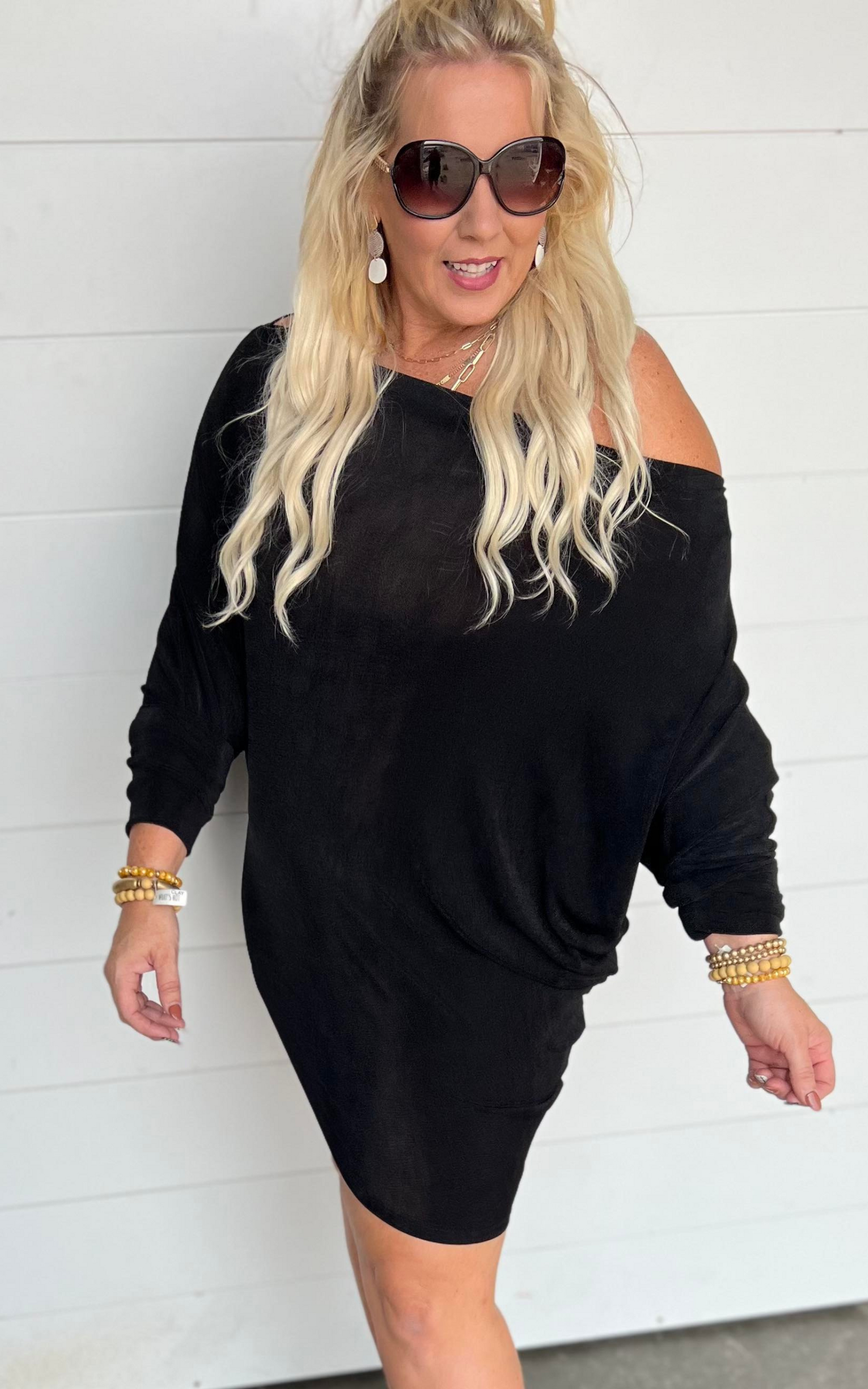tunic top 