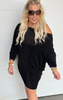 tunic top 
