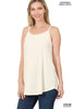 Sara's Steals & Deals: Reversible Tank Top - Final Sale