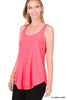 Sara's Steals & Deals: Perfect Tank Top - Final Sale