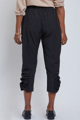 Spring Capris - Final Sale