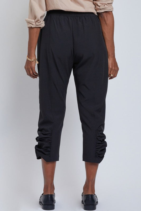 Spring Capris - Final Sale