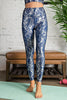 Snake Foil Yoga Leggings- Rae Mode Preorder May 18th Live - BAD HABIT BOUTIQUE 