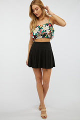 Two Piece Bikini  Swimsuit Curvy
