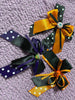 Halloween HairBows*