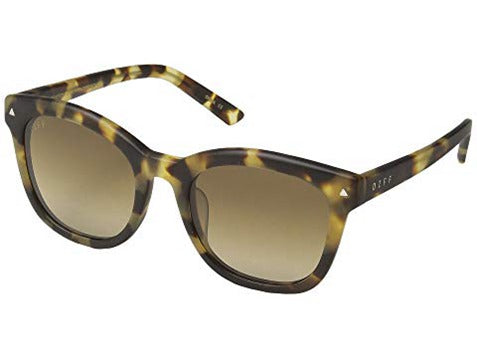  Ryder Matte Moss Sunglasses | Diff, ACCESSORIES, DIFF, BAD HABIT BOUTIQUE 