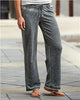  Women’s Vintage Zen Fleece Sweatpants Bootcut **PREORDER**, CLOTHING, S&S, BAD HABIT BOUTIQUE 